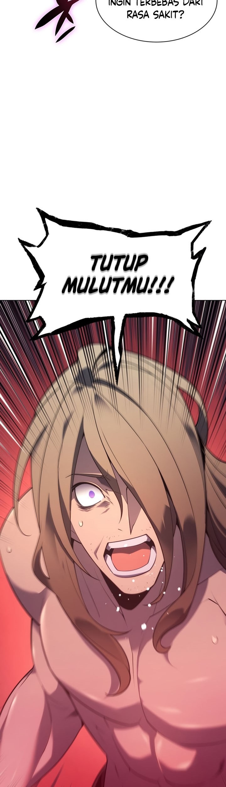 Chapter 137 - halaman 73