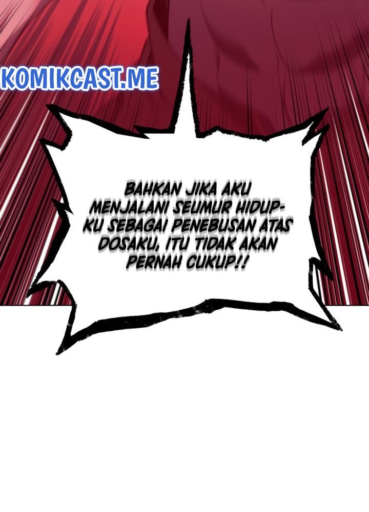 Chapter 137 - halaman 74