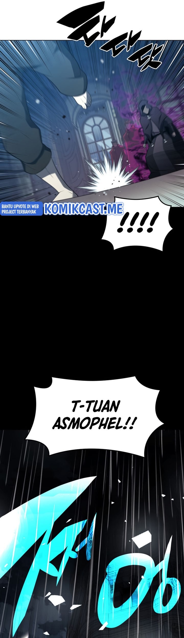 Chapter 137 - halaman 75