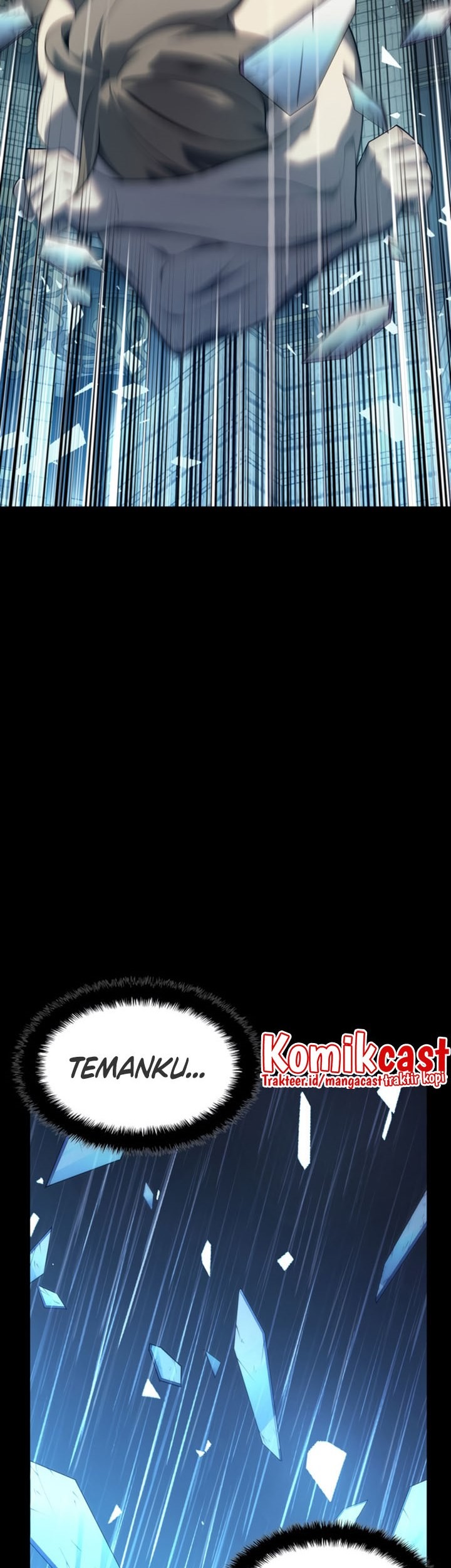 Chapter 137 - halaman 77