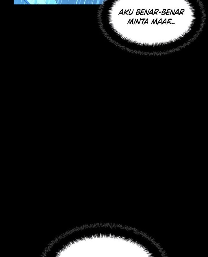 Chapter 137 - halaman 78
