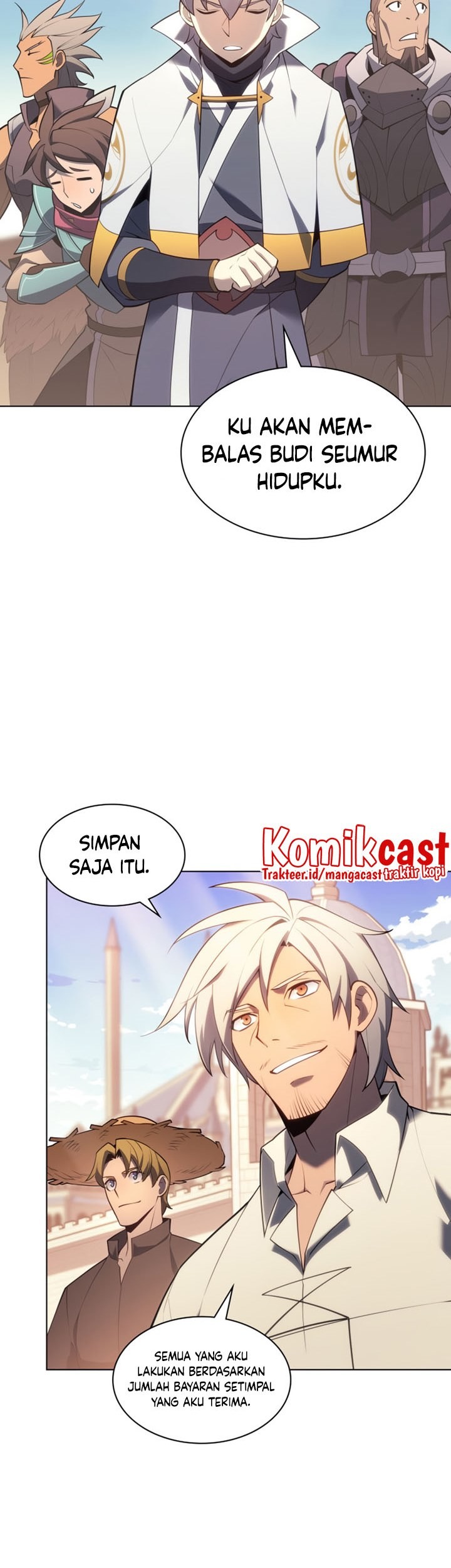 Chapter 137 - halaman 5