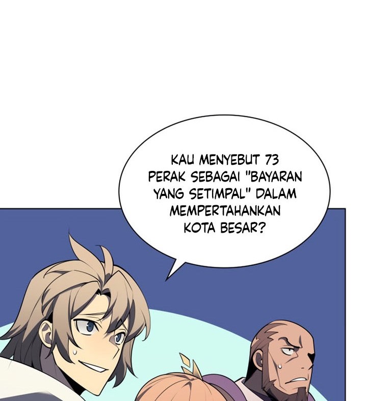Chapter 137 - halaman 6