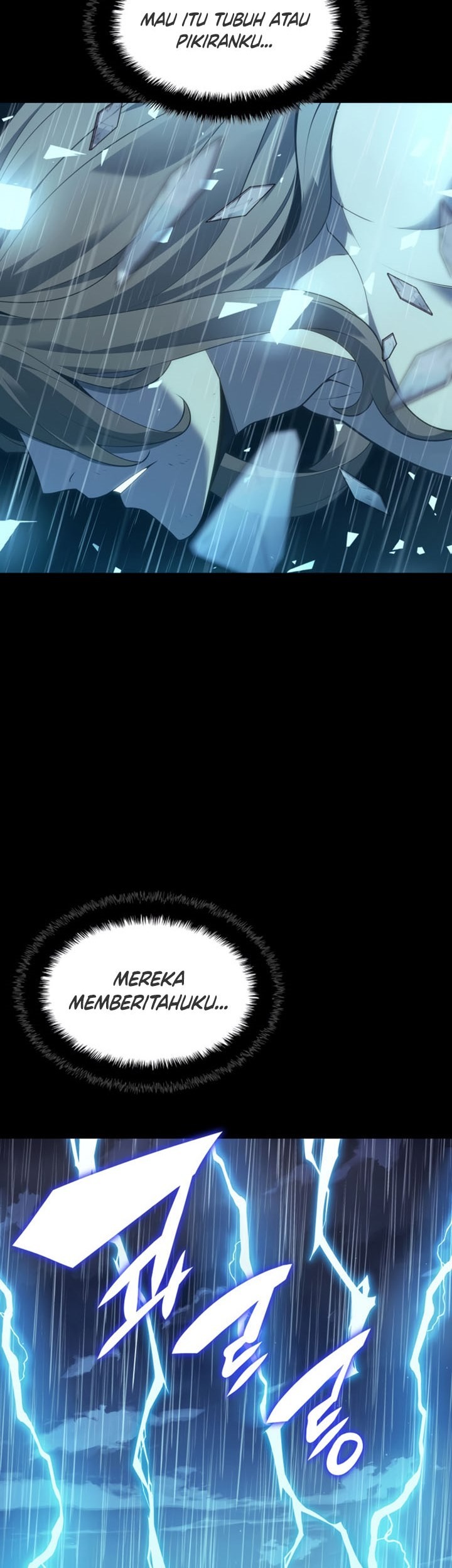Chapter 137 - halaman 79