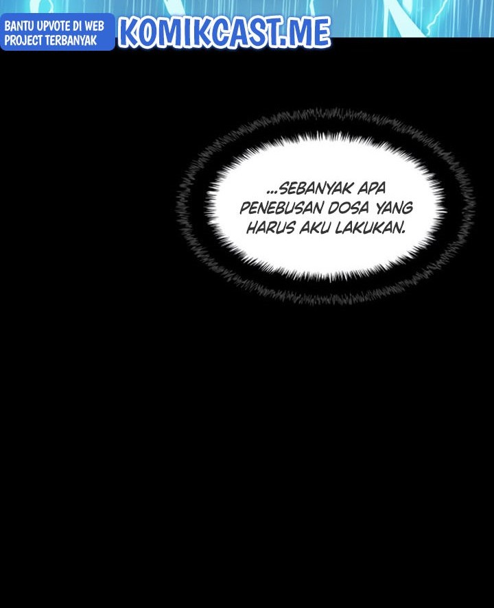 Chapter 137 - halaman 80