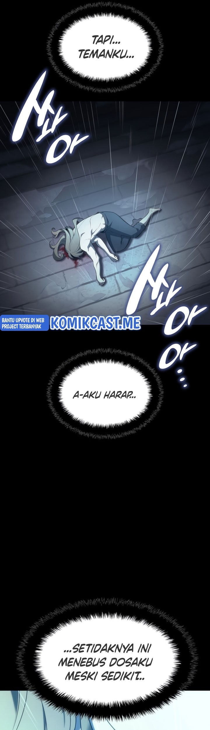 Chapter 137 - halaman 81