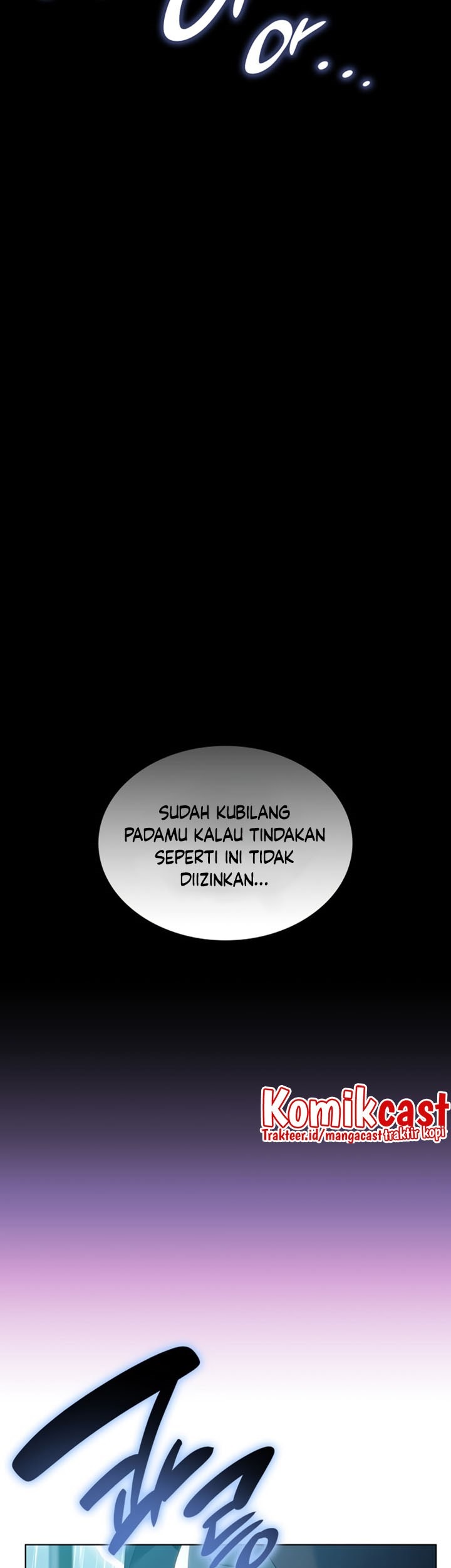 Chapter 137 - halaman 83