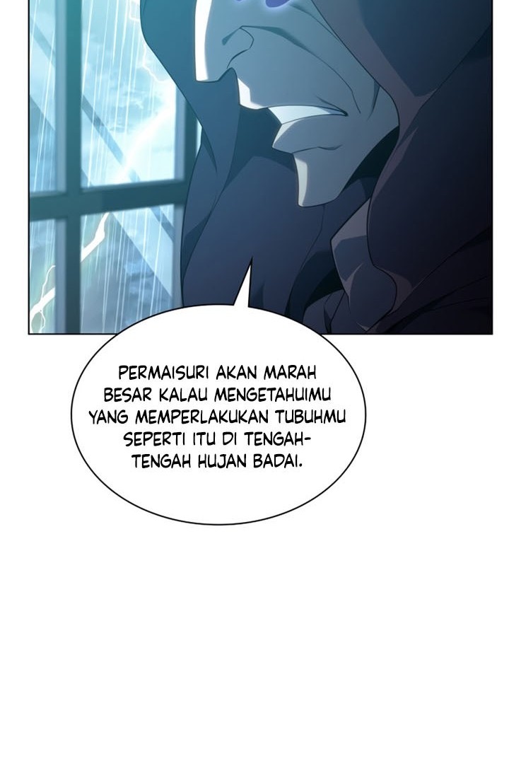 Chapter 137 - halaman 84