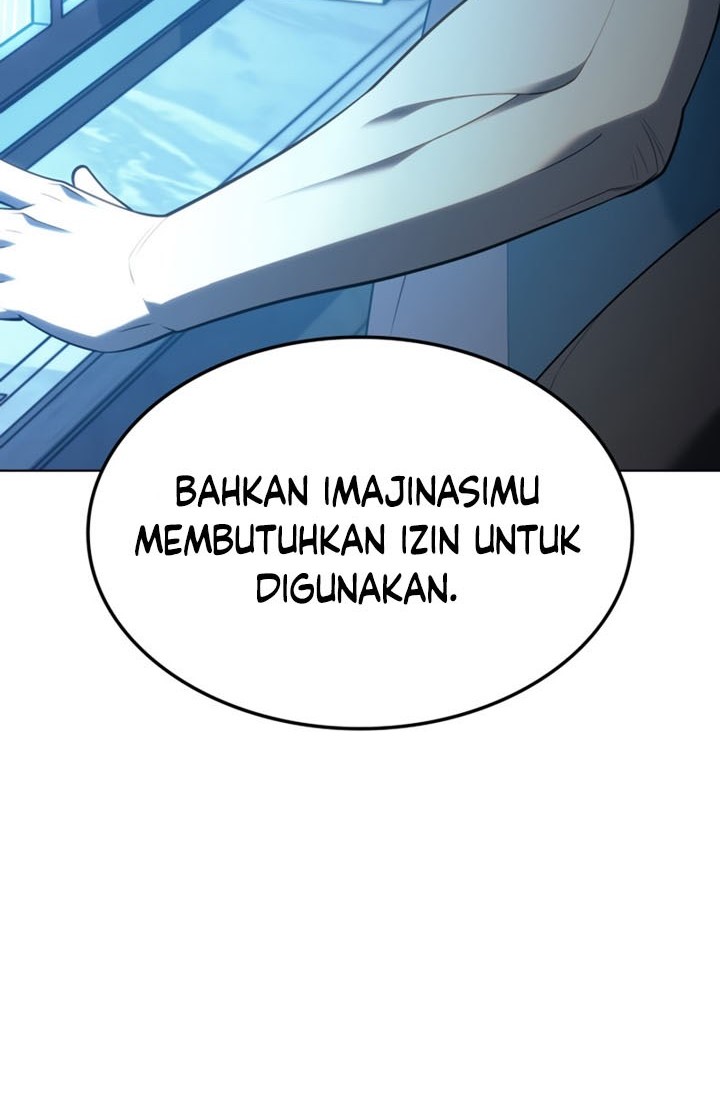 Chapter 137 - halaman 86