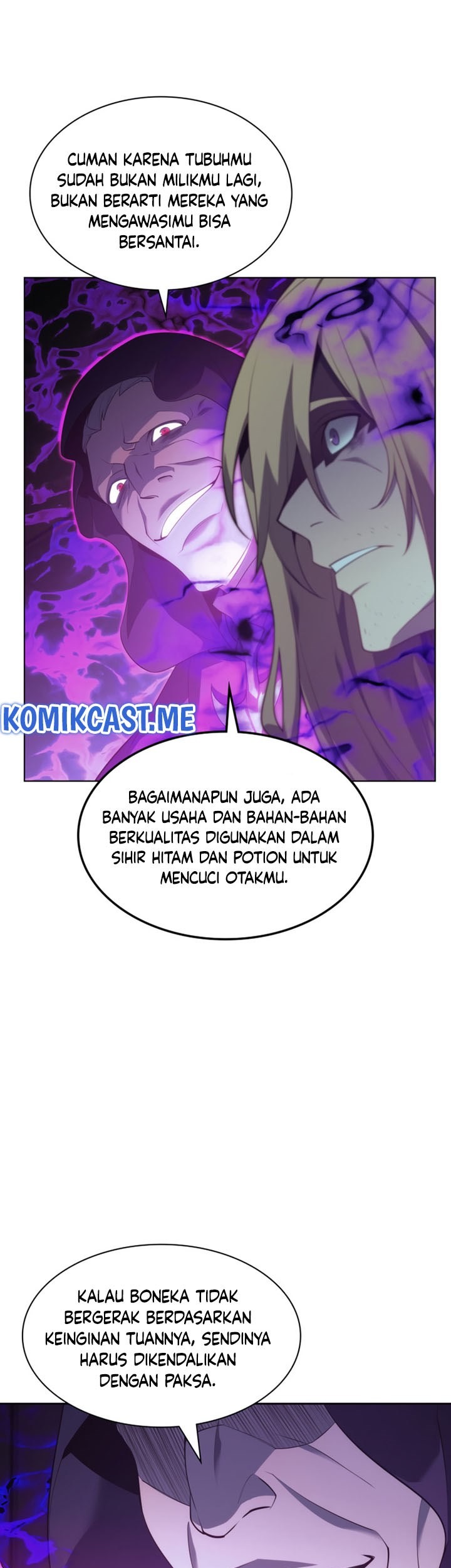 Chapter 137 - halaman 87