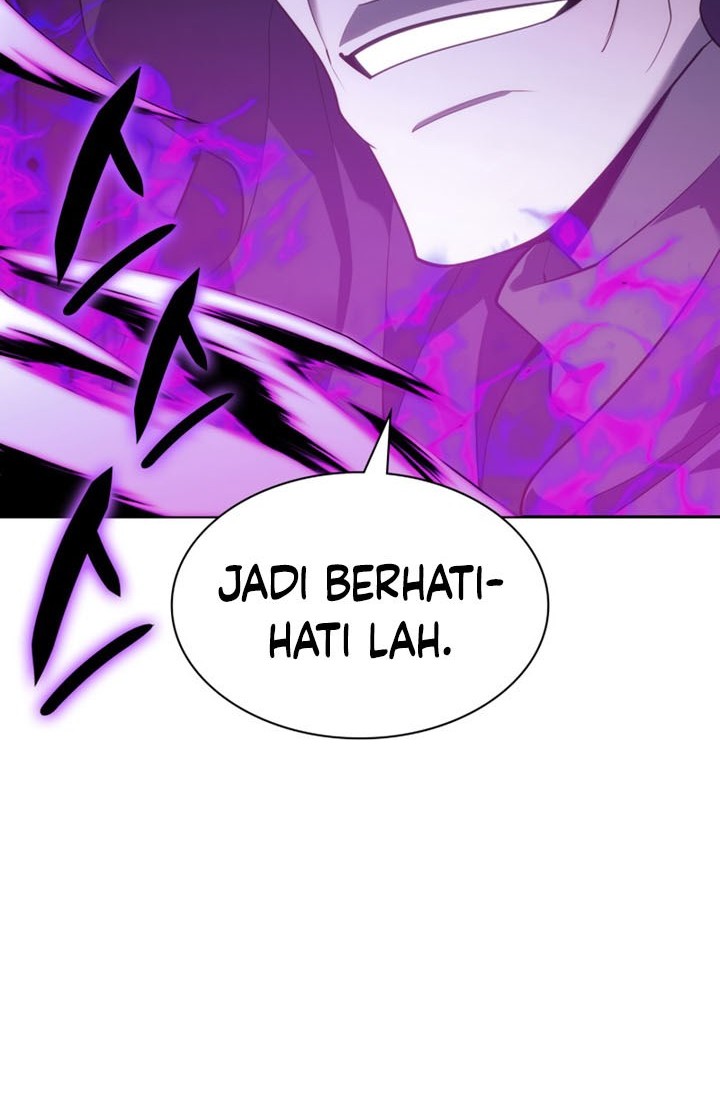 Chapter 137 - halaman 88