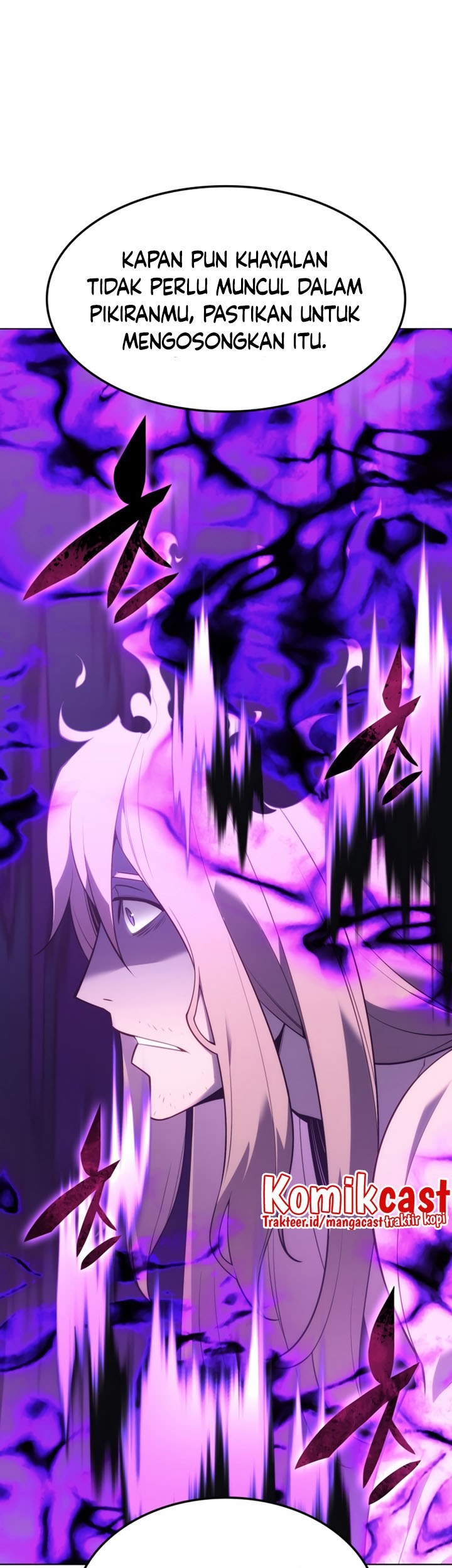 Chapter 137 - halaman 89
