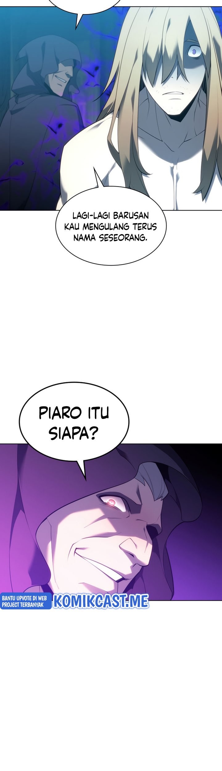 Chapter 137 - halaman 91
