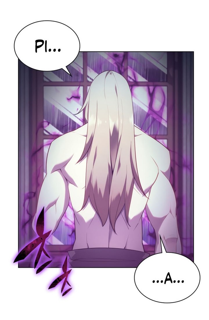 Chapter 137 - halaman 92