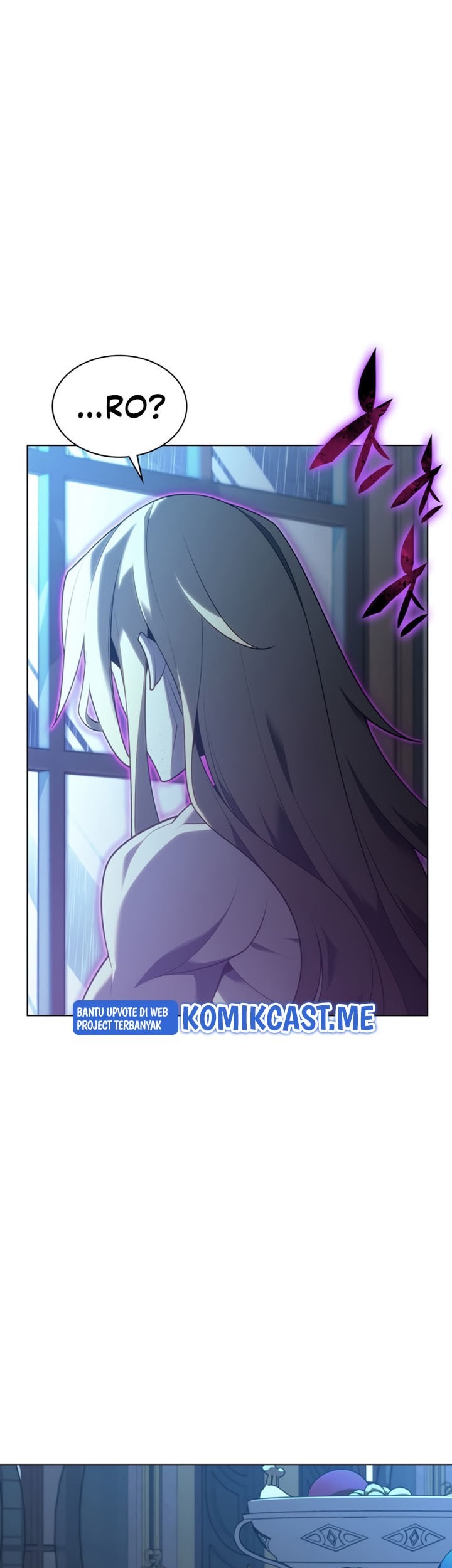 Chapter 137 - halaman 93