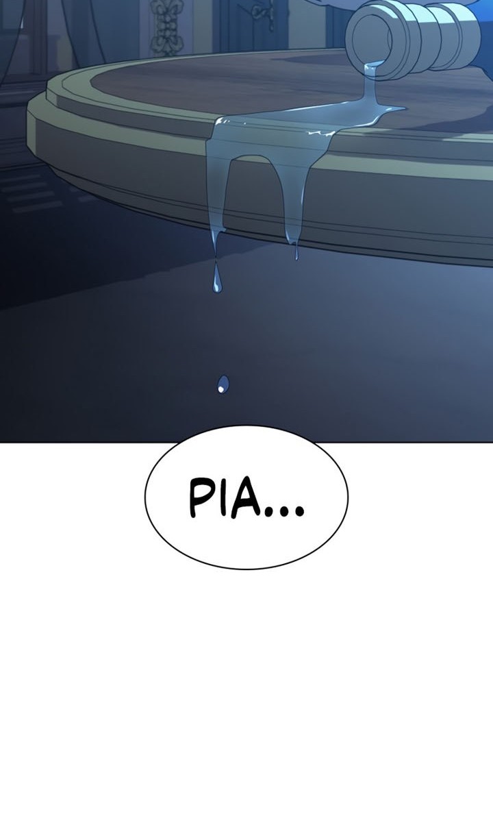 Chapter 137 - halaman 94