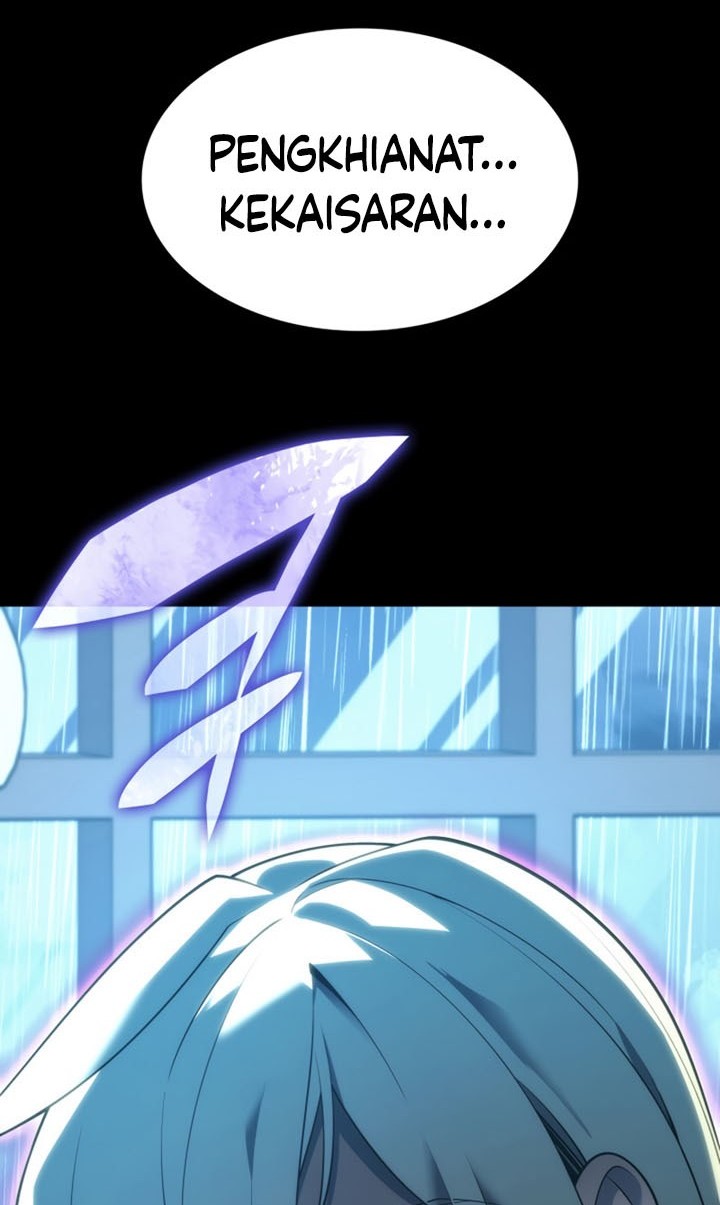 Chapter 137 - halaman 96