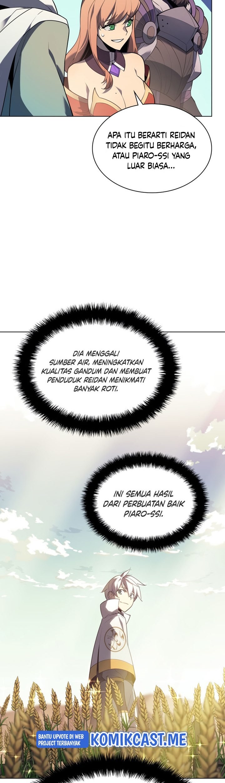 Chapter 137 - halaman 7