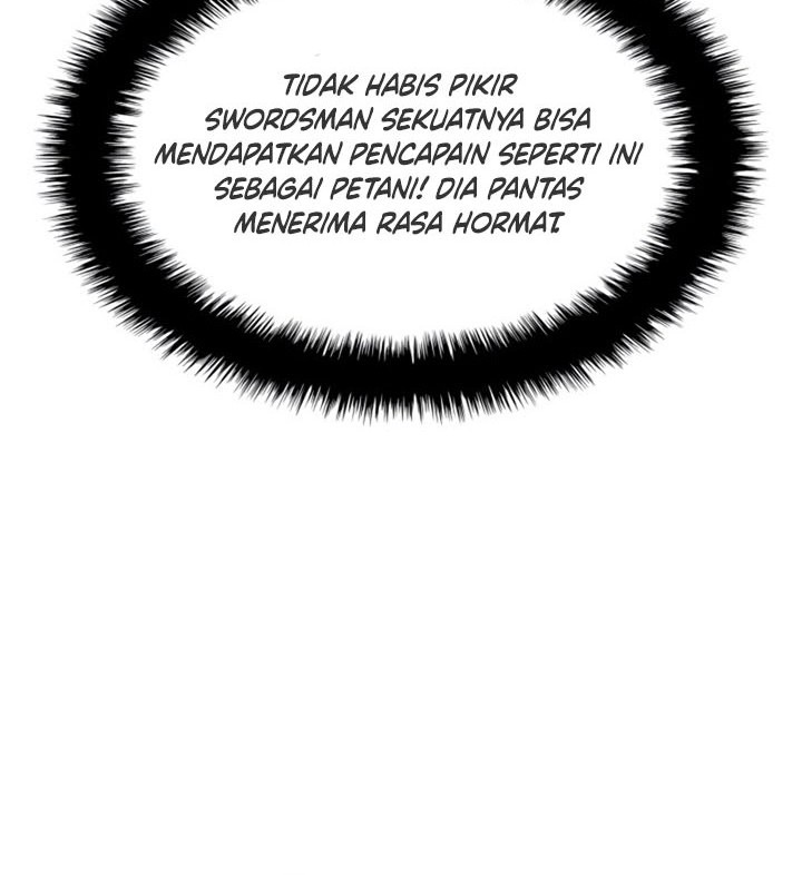 Chapter 137 - halaman 8