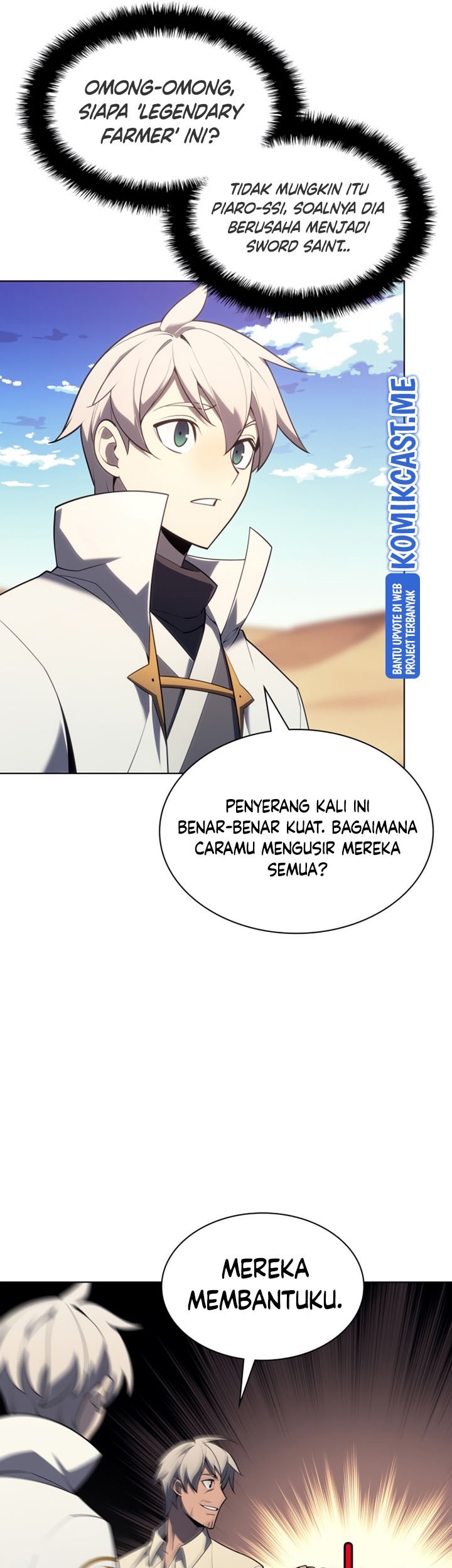 Chapter 137 - halaman 9