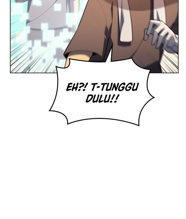 Chapter 137 - halaman 12