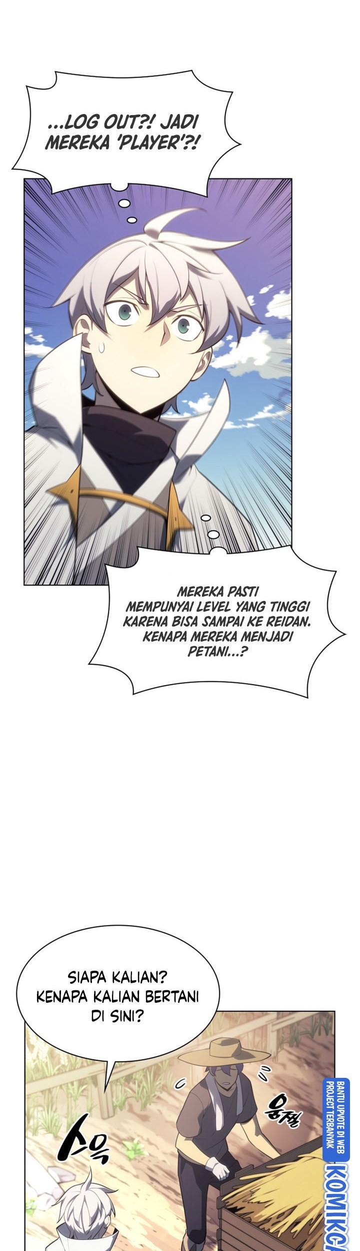 Chapter 137 - halaman 13