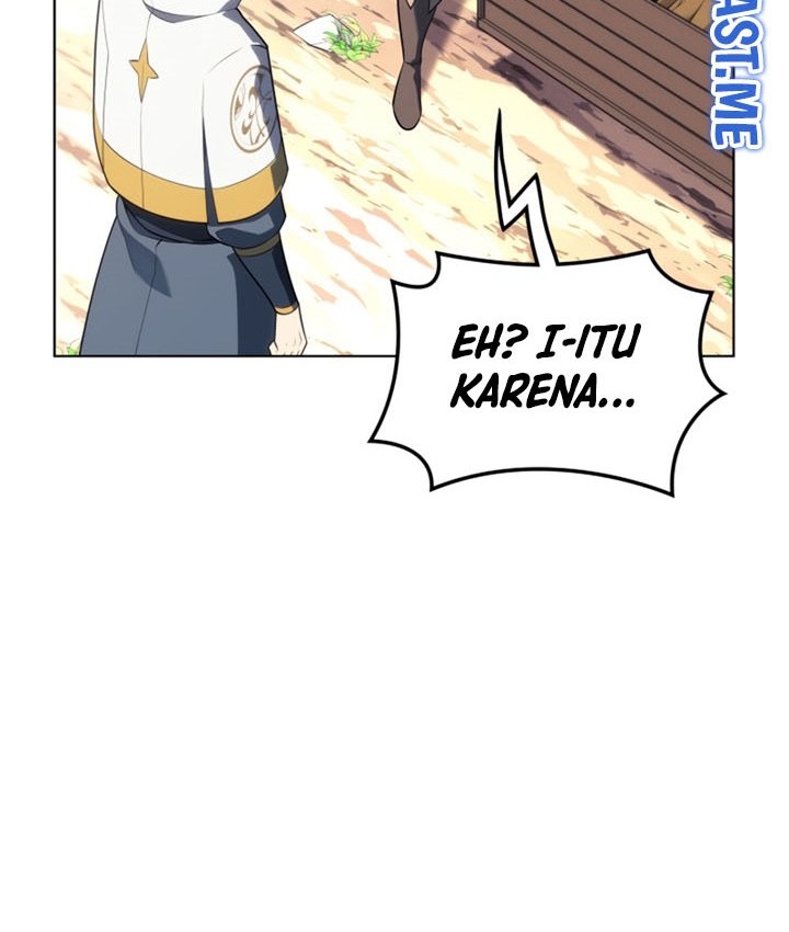 Chapter 137 - halaman 14