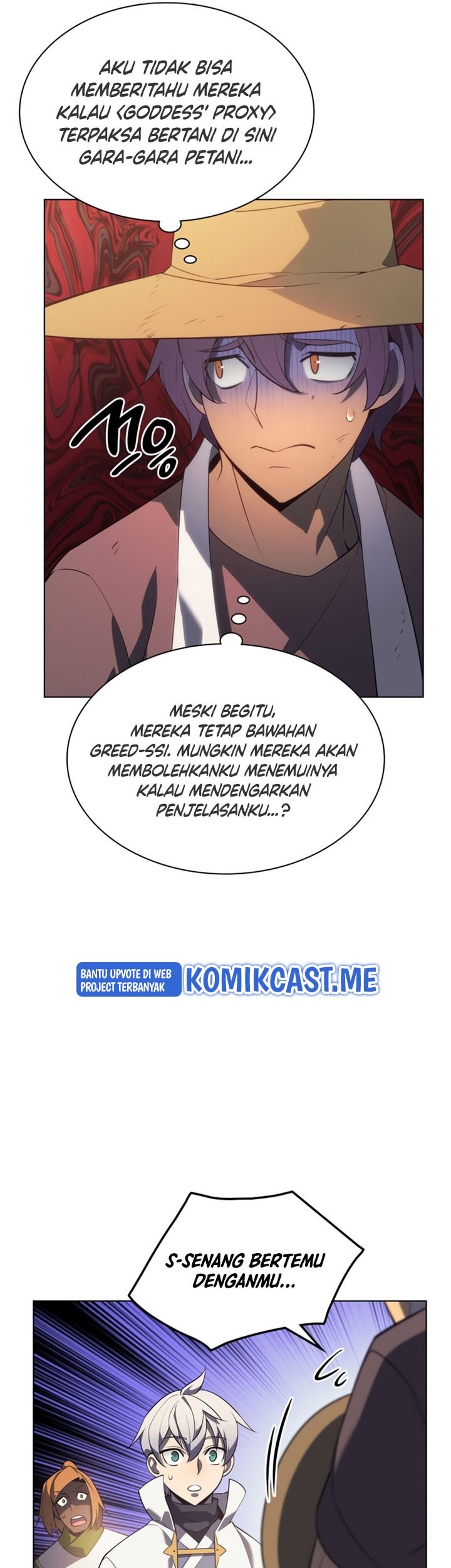Chapter 137 - halaman 15
