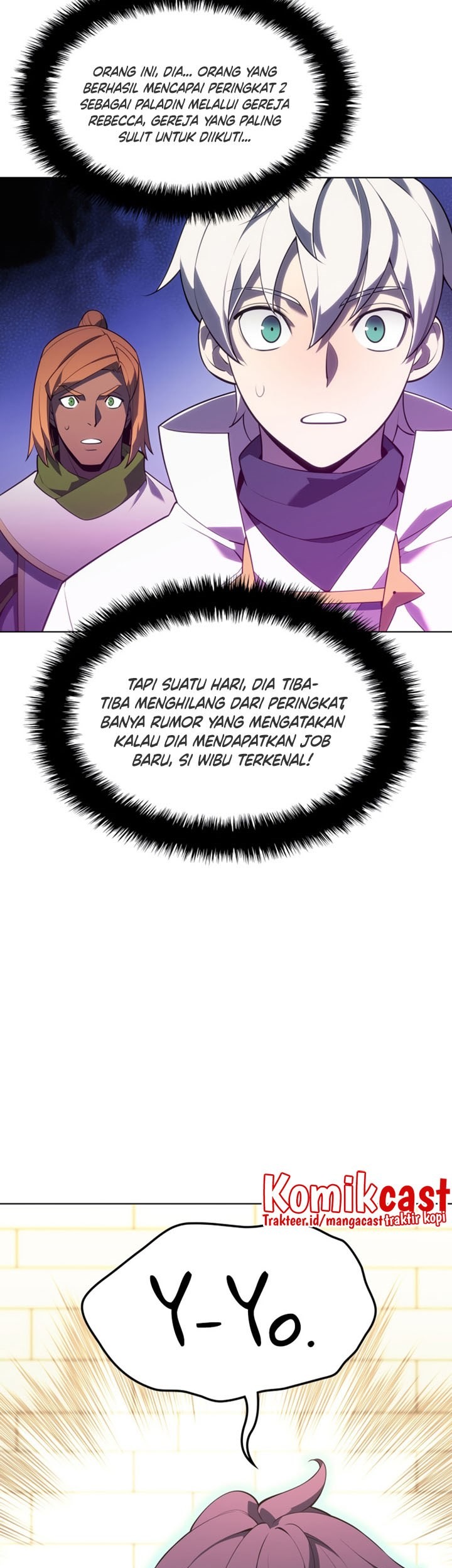 Chapter 137 - halaman 17