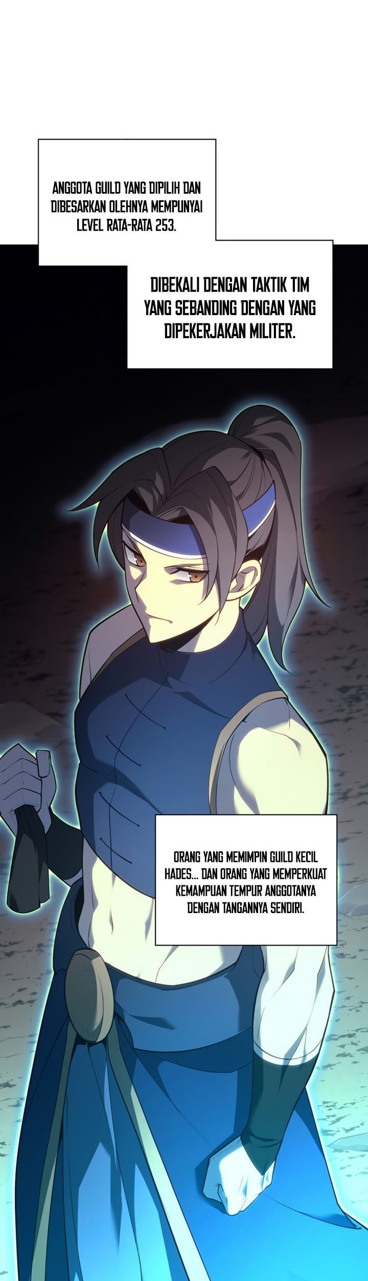 Chapter 136 - halaman 19