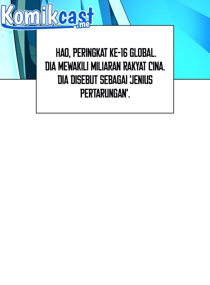 Chapter 136 - halaman 20