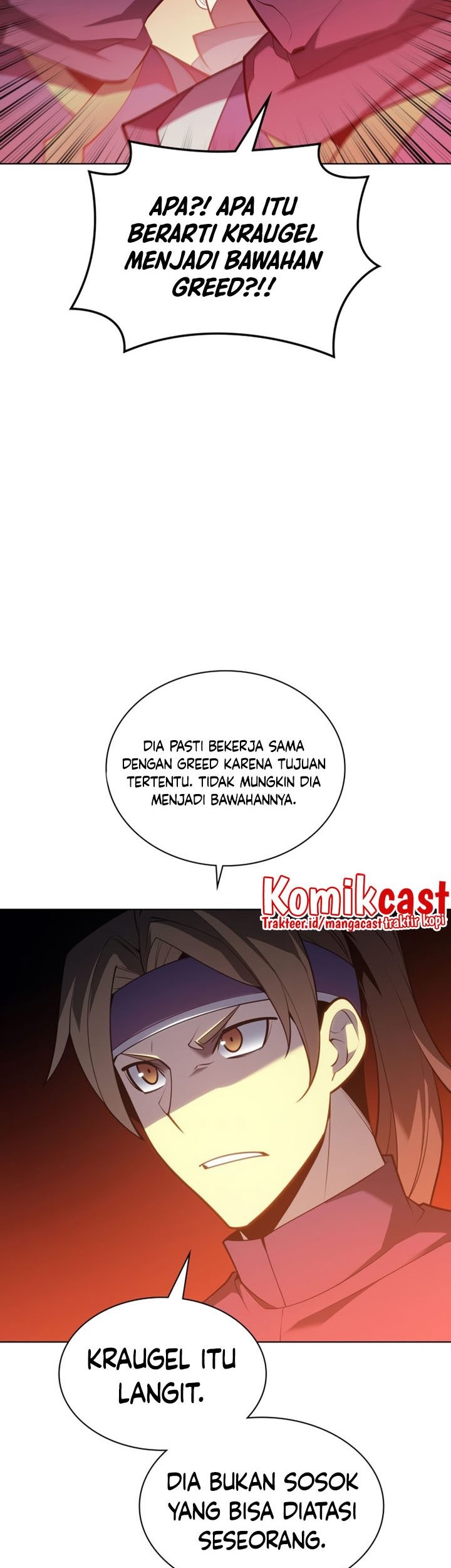 Chapter 136 - halaman 23