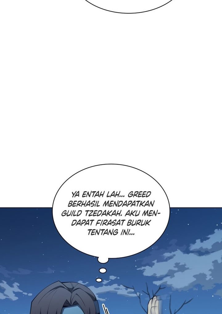 Chapter 136 - halaman 24