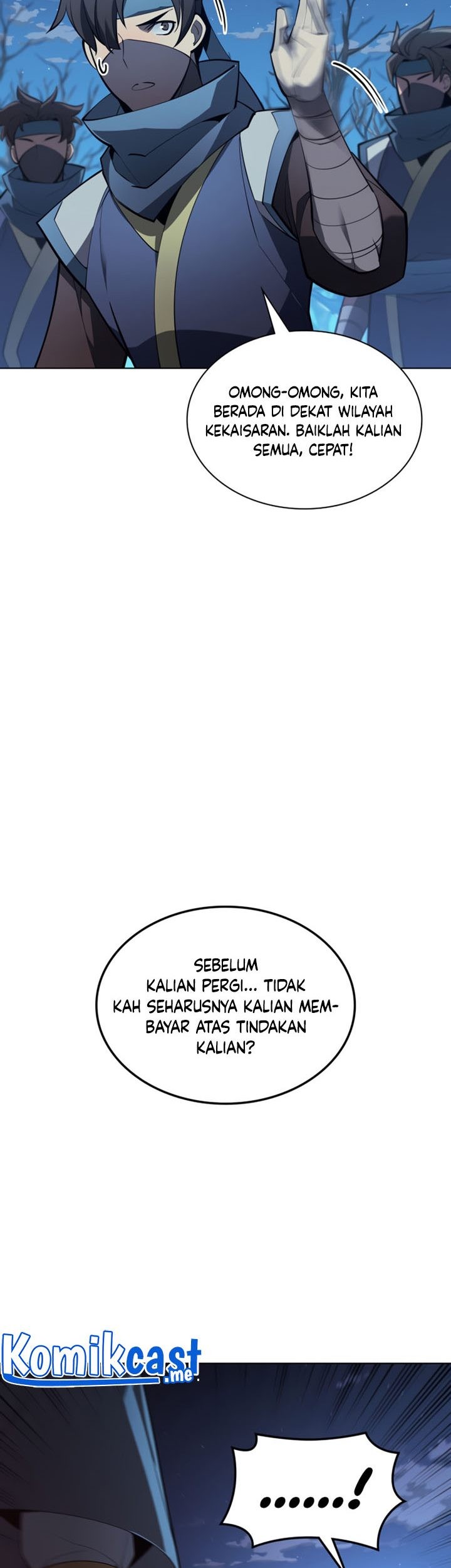 Chapter 136 - halaman 25