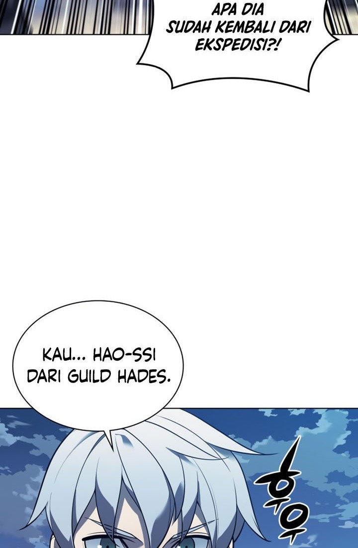 Chapter 136 - halaman 28