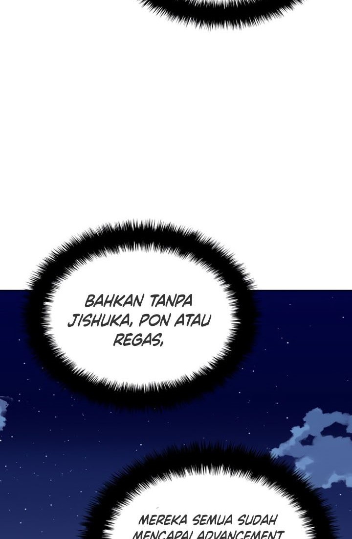 Chapter 136 - halaman 30