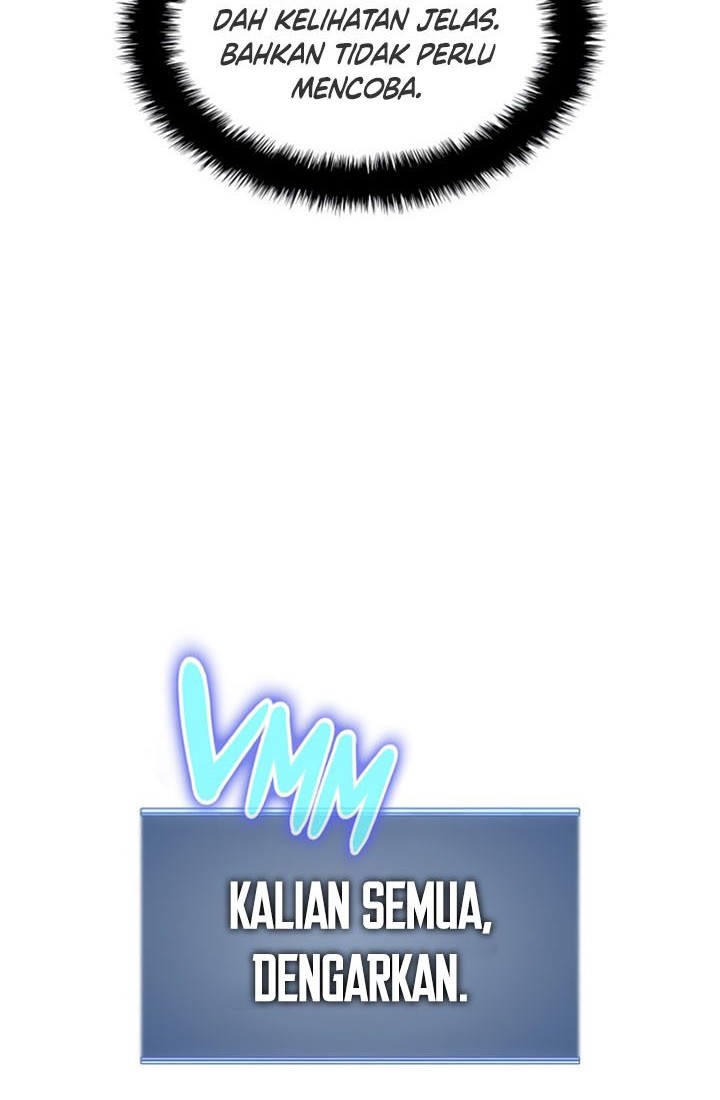 Chapter 136 - halaman 32
