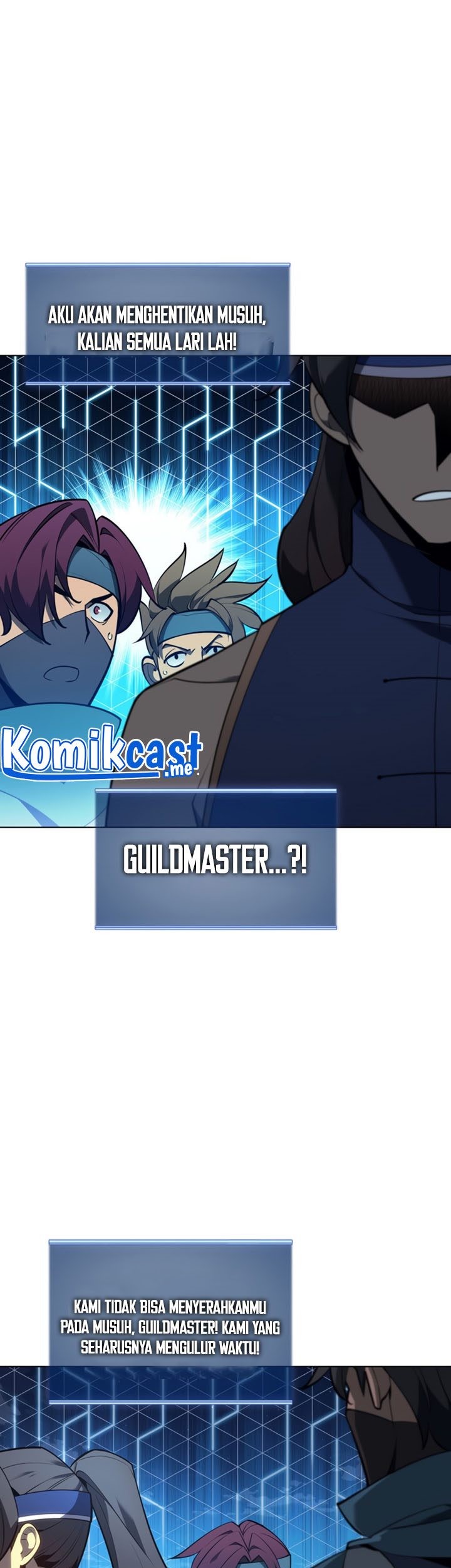 Chapter 136 - halaman 33