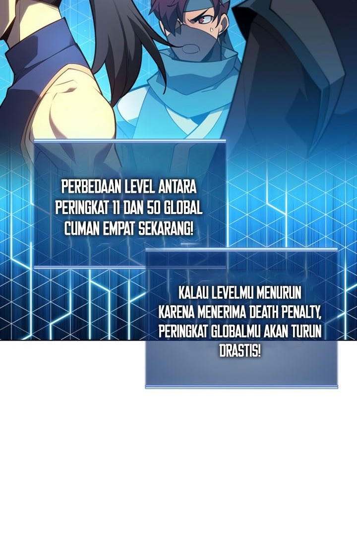 Chapter 136 - halaman 34