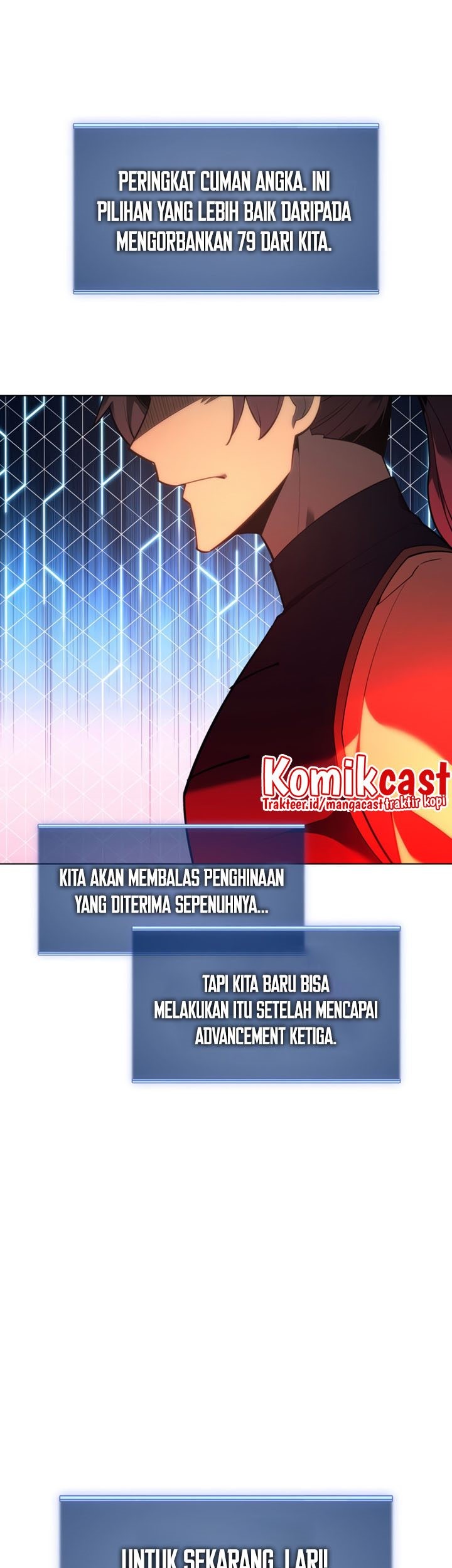 Chapter 136 - halaman 35