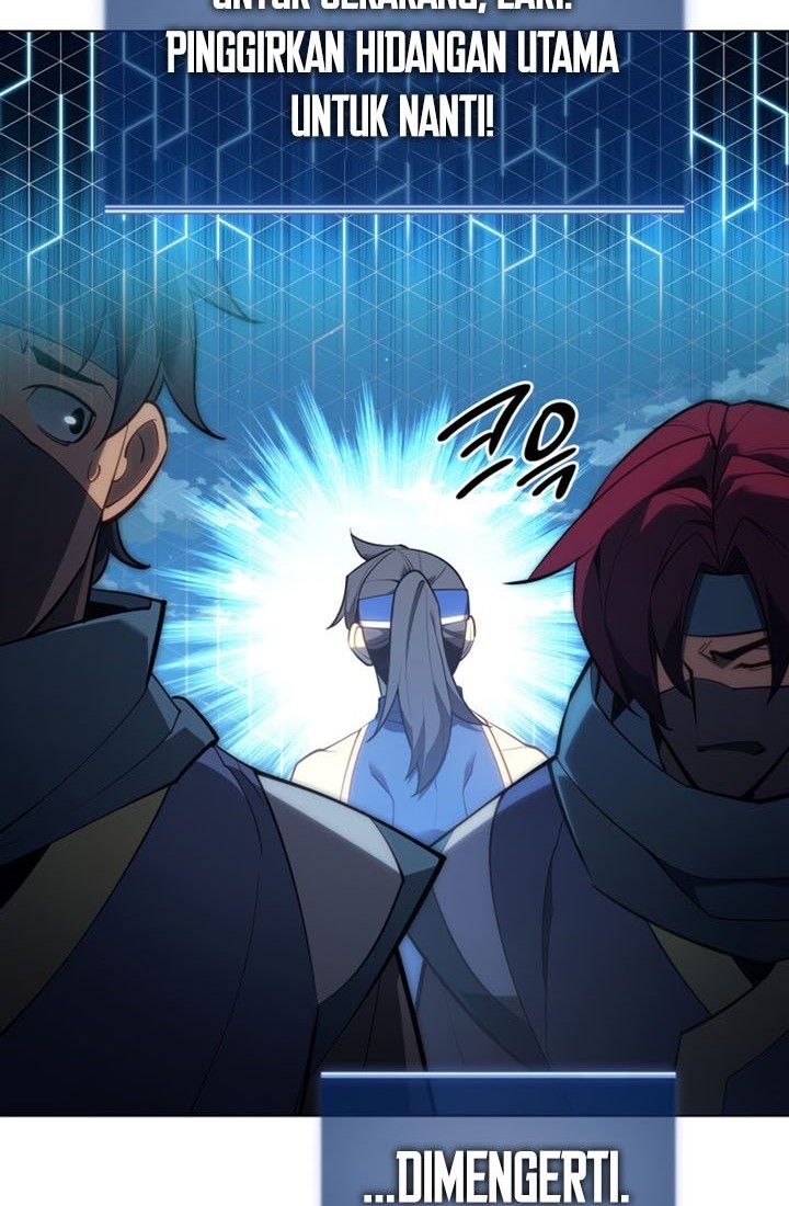 Chapter 136 - halaman 36