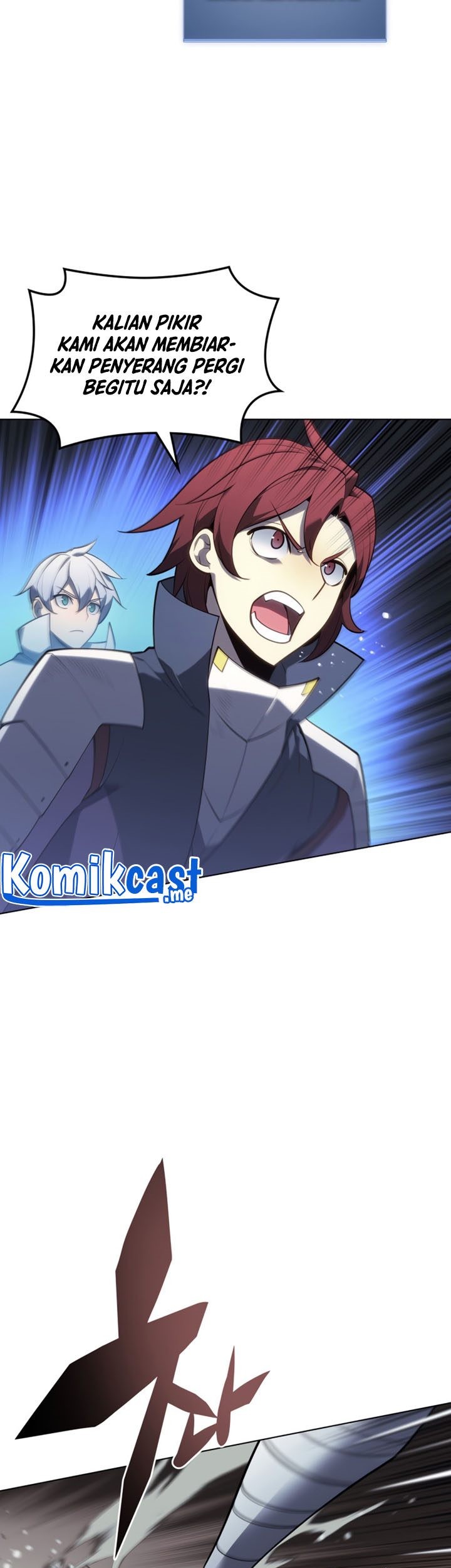 Chapter 136 - halaman 37