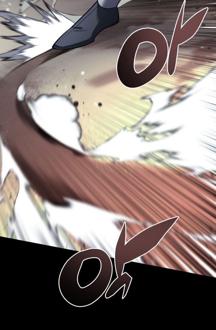 Chapter 136 - halaman 38