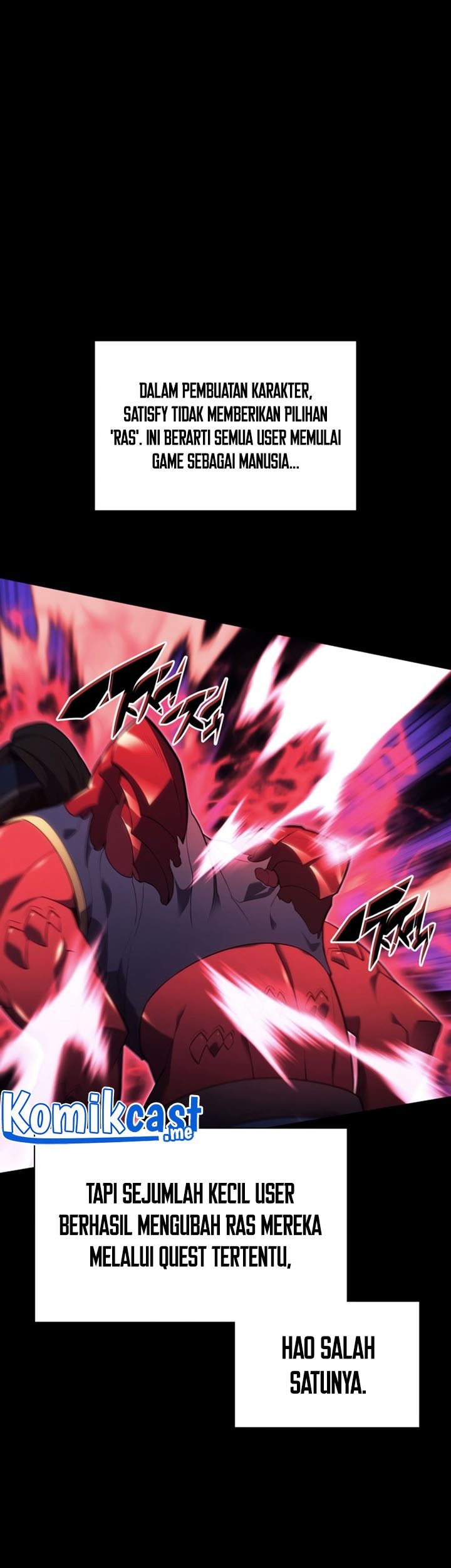 Chapter 136 - halaman 39