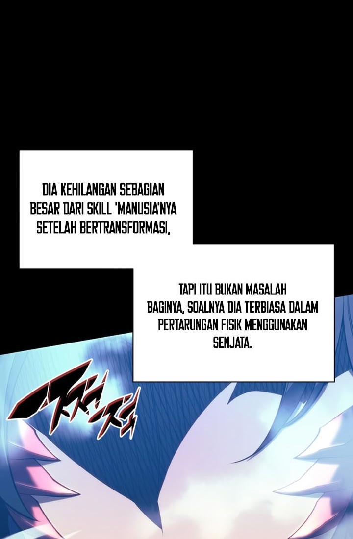 Chapter 136 - halaman 40