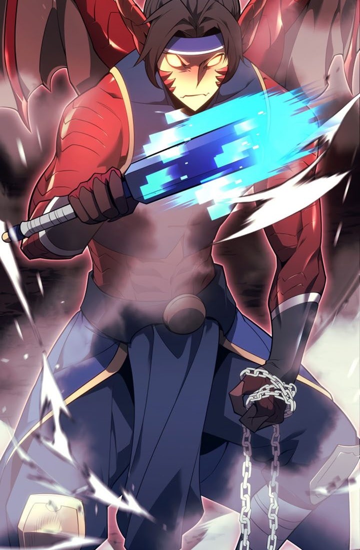 Chapter 136 - halaman 42