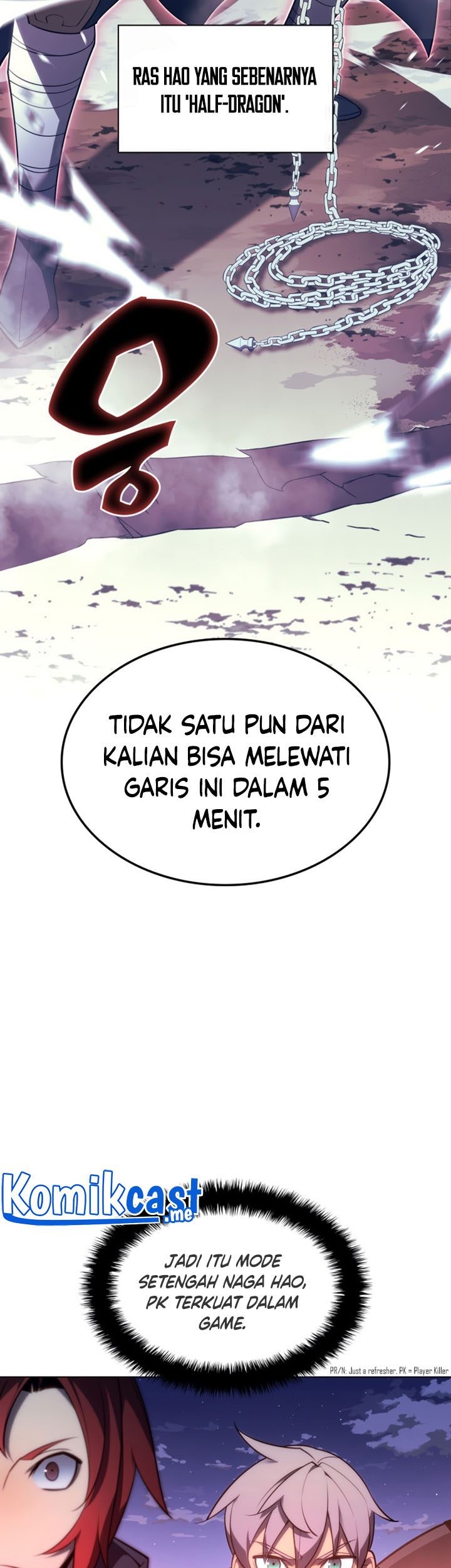 Chapter 136 - halaman 43