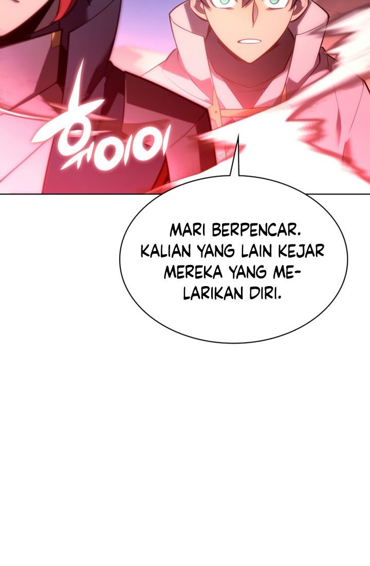 Chapter 136 - halaman 44