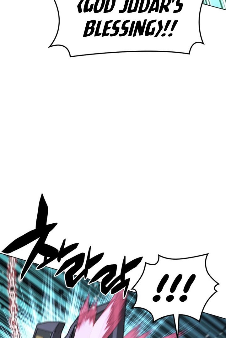 Chapter 136 - halaman 46