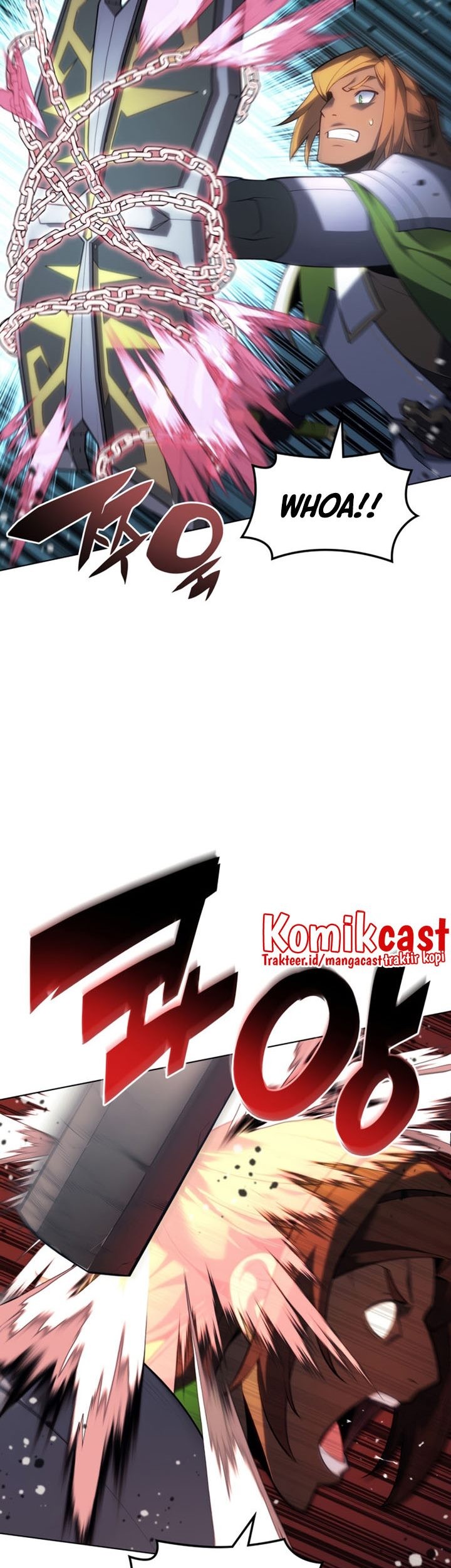 Chapter 136 - halaman 47